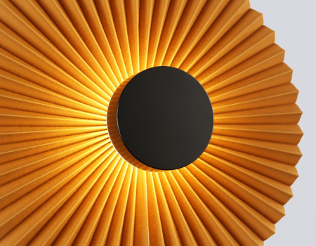 Бра Ambrella Light LH72647