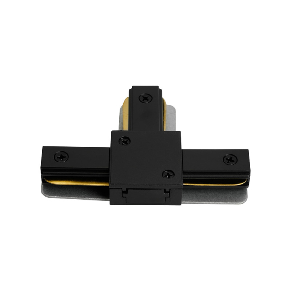 Коннектор Feron 51896