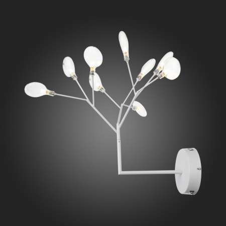 Бра ST-Luce SL411.501.09