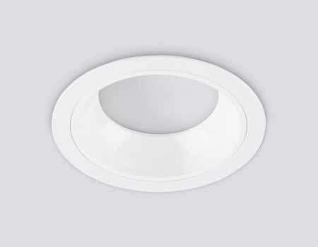 Встраиваемый светильник Ambrella Light TN52335