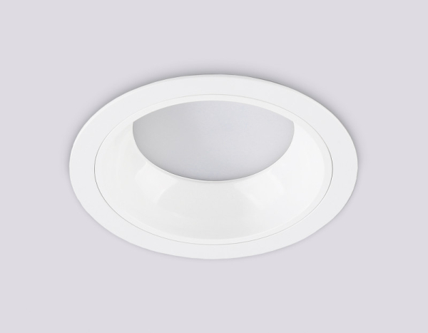 Встраиваемый светильник Ambrella Light TN52335