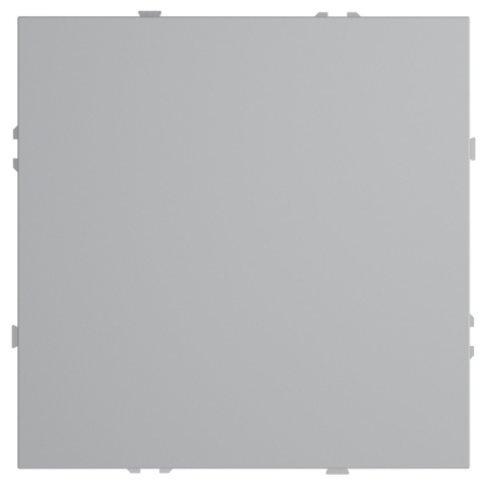 Клавиша/Накладка VOLTUM VLS080116