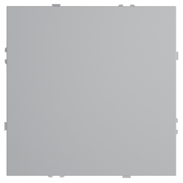 Клавиша/Накладка VOLTUM VLS080116