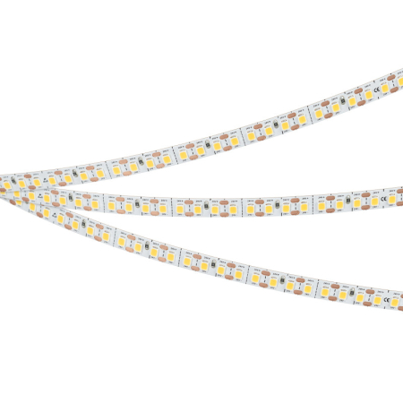 Лента Arlight 052931