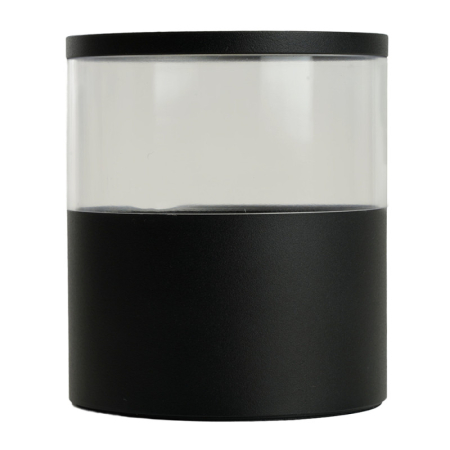 Накладной светильник Feron 48751