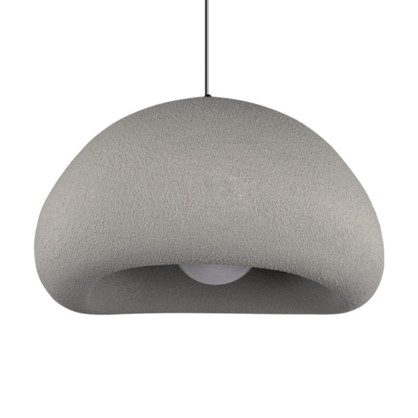 Подвесной светильник LOFT IT 10252/400 Grey