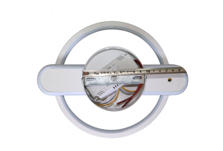 Бра Natali Kovaltseva LED LAMPS 81140/1W