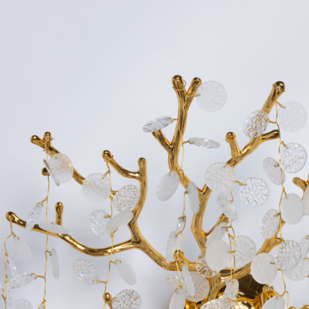 Бра DeMarkt 467022102