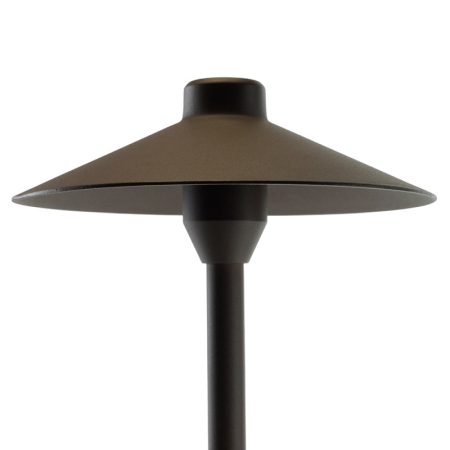 Садово-парковый светильник Feron 51770