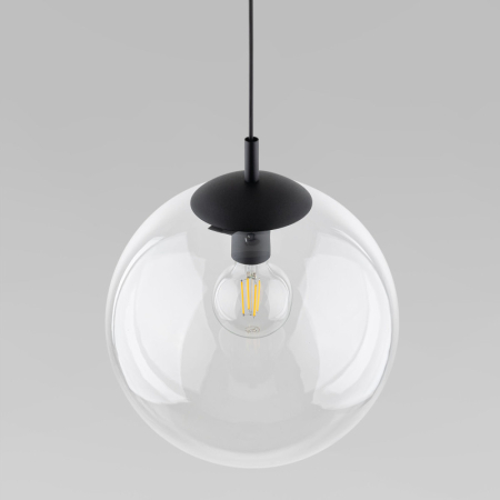 Подвесной светильник TK Lighting 3268