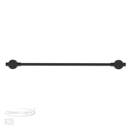 Бра Odeon Light 4395/6WL