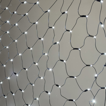 Светодиодная сеть Laitcom NTL384CAP-11-2W