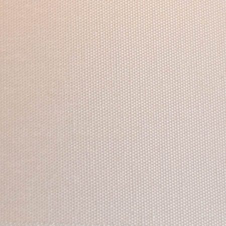 Бра ARTE Lamp A2581AP-1CC