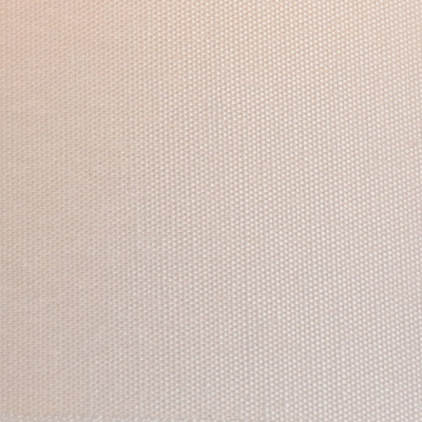 Бра ARTE Lamp A2581AP-1CC