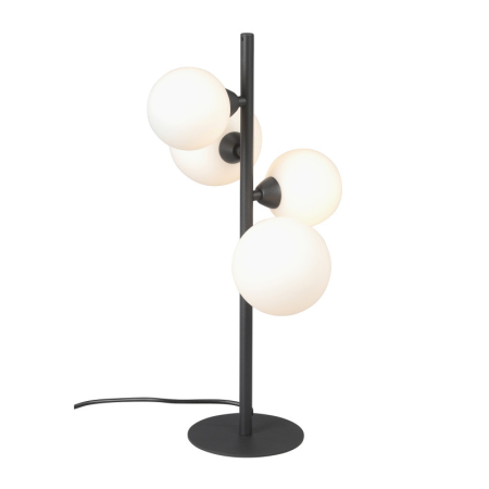 Торшер Vitaluce V2569-1/4L