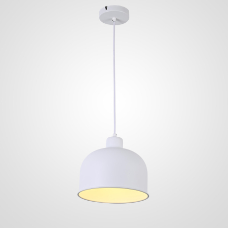 Подвесной светильник ImperiumLoft 178319-26