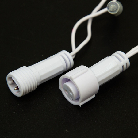 Светодиодная нить Neon-Night 305-134