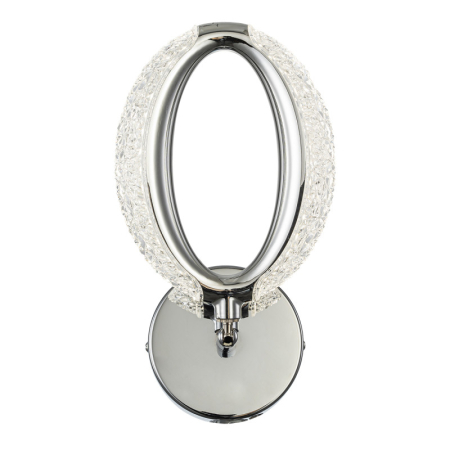 Бра Escada 10269/1LED Chrome