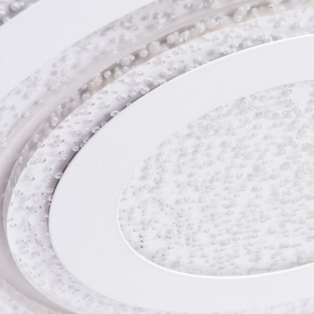 Накладной светильник ARTE Lamp A1381PL-1CL