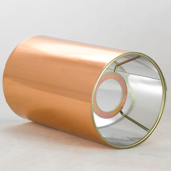 Подвесная люстра Lussole LSP-8944