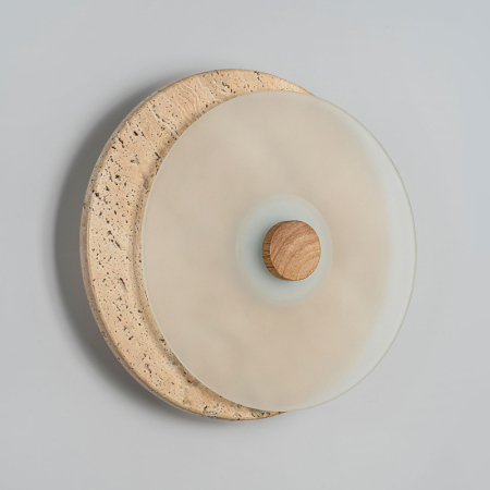 Бра MODELUX MS.235.300 BS