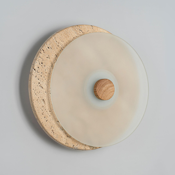 Бра MODELUX MS.235.300 BS