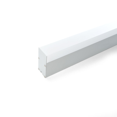 Профиль Feron 10377