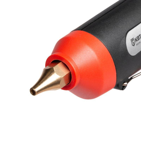 Пистолет клеевой КП-200-11 КВТ 87968