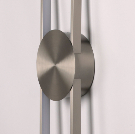 Бра DeMarkt 632028301