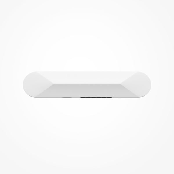 Бра Maytoni MOD276WL-L8W3K