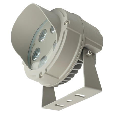 Прожектор Feron 51783