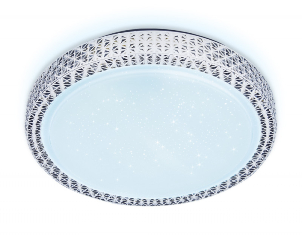 Накладной светильник Ambrella Light FF85