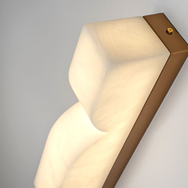 Бра MODELUX MS.1225.350