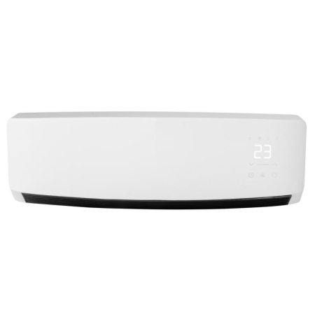 Тепловентилятор настенный BFH/C-7018W Ballu НС-1636893