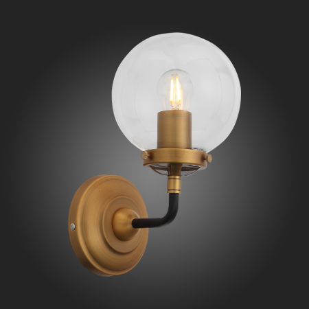 Бра ST-Luce SL234.401.01