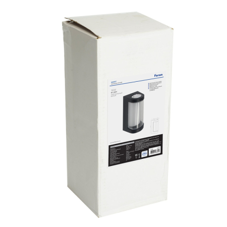 Светильник настенный Feron 51486