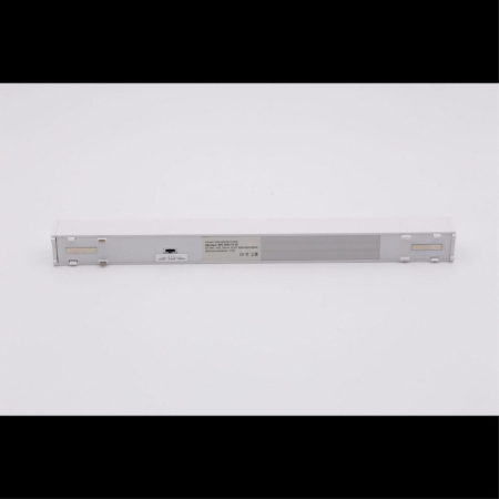 Светильник на шине APLOYT APL.0101.11.12