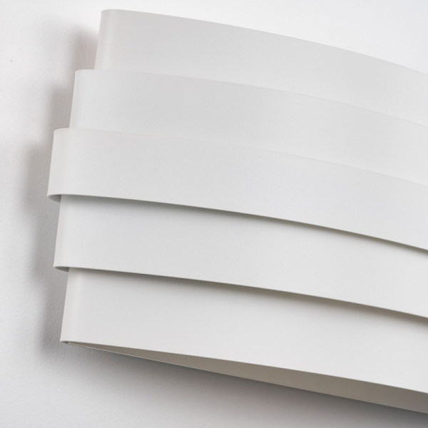 Бра Favourite 4122-2W