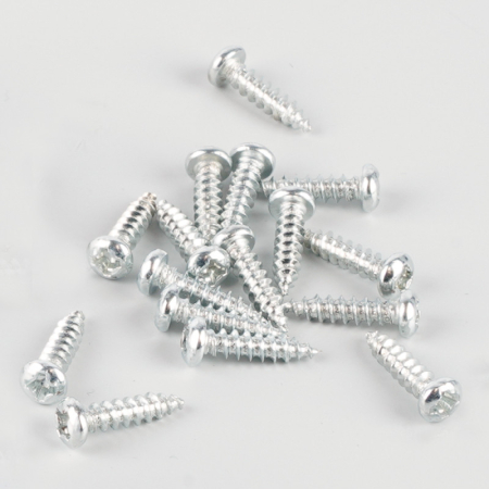 Гибкий неон Feron 51975