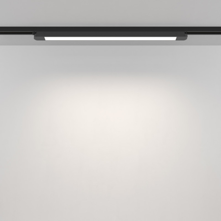 Светильник на шине Maytoni Technical TR000-1-24W4K-B_1