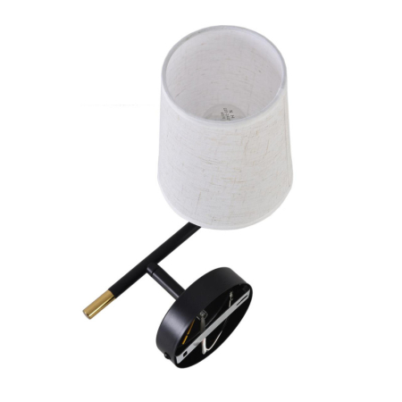 Бра LUMION 8359/1W