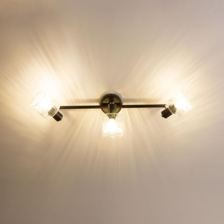 Спот Citilux CL510535