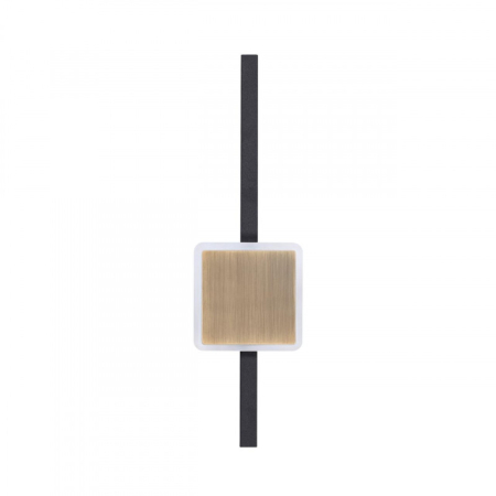 Бра Odeon Light 4257/12WL