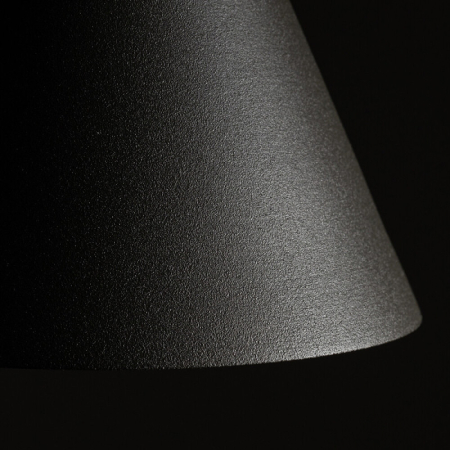 Подвесной светильник Nowodvorski 11454