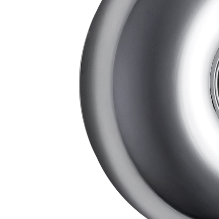 Бра Lightstar 689614