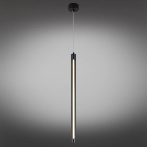 Подвесной светильник Omnilux OML-102016-17