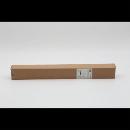 Светильник на шине APLOYT APL.0102.01.24