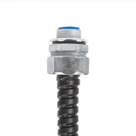 Муфта вводная ВМ-75-М90 Fortisflex 88913