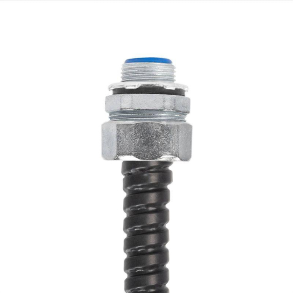 Муфта вводная ВМ-50-М63 Fortisflex 88911