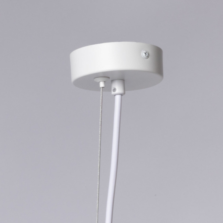 Подвесная люстра DeMarkt 545014005